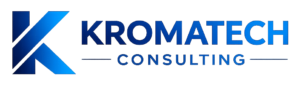 kromatech logo