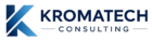 kromatech logo Ico